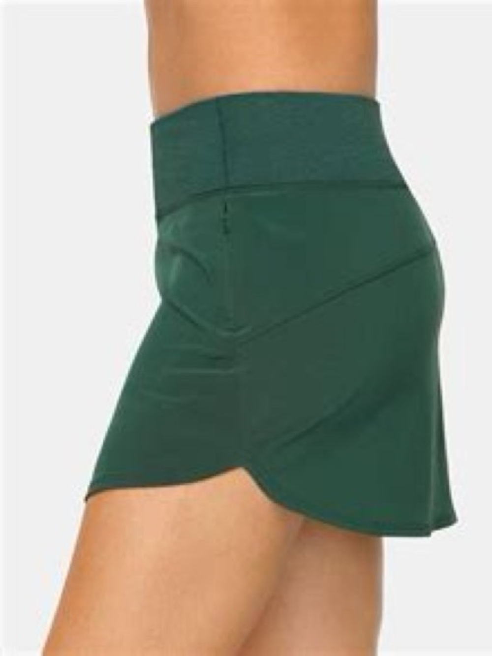 Outdoor Voices Hudson Skort